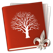 MacStammbaum 8 - Synium Software GmbH