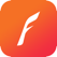 Veryfit for heart rate