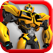 Transformers: Ruckus Reader