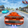 Real Car Racing No Limits racing speed