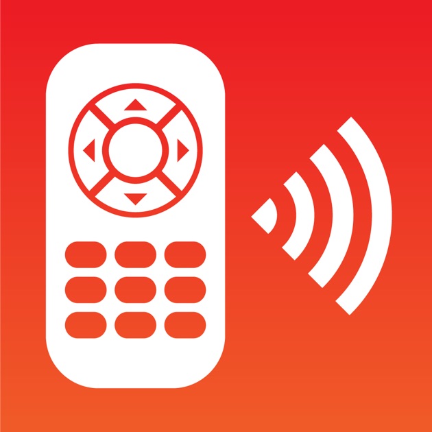 directv app for pc directv app for pc