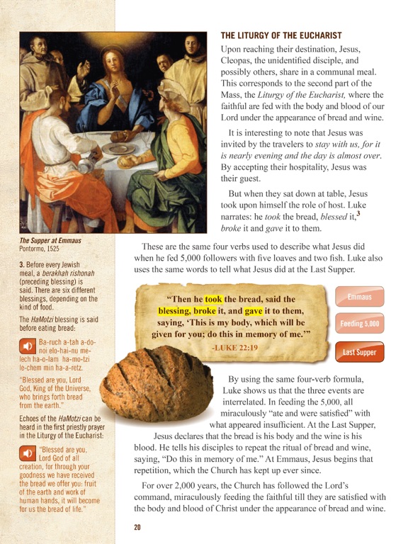 iPad Screenshot 3