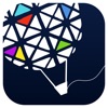 Eightydays.me - Multi-city Trips in a few clicks