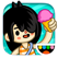 Toca Life: Vacation Toca Life: Vacation