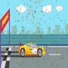 Classic Road Racing racing road wanted