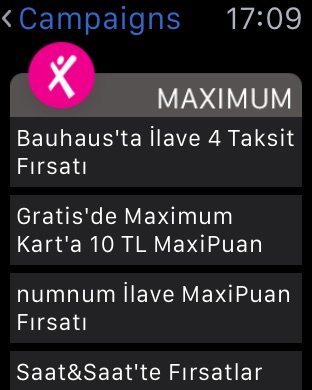 iPhone Screenshot 2