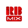 Видеожурнал RBmix