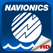 Boating HD Marine & Lakes