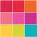Preview - Plan, Schedule, Analytics for Instagram