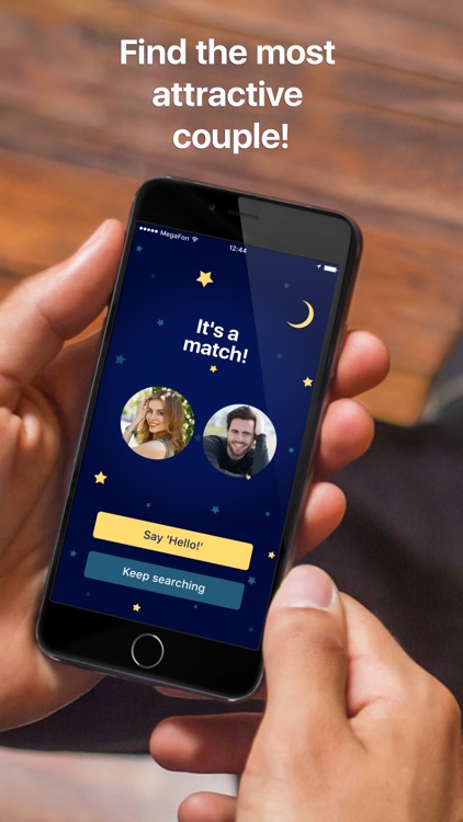 dating apps android australia viteză dating oceana swansea