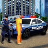 Police Mobile Simulator police games 