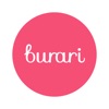 burari - 友達と行きたいイベント・お店が見つかる!
