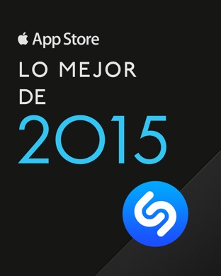 Captura de pantalla del iPhone 1