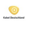 Kabel Deutschland Shop Zittau
