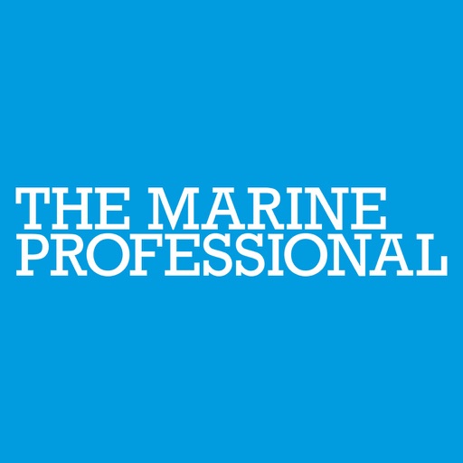 The Marine Professional