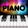 Piano With Songs- Learn to Play Piano Keyboard App best piano keyboard 