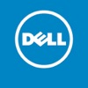 Dell PartnerDirect