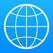 iTranslate - Language Translator & Dictionary