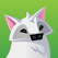 Animal Jam - Play Wild!