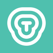Tap - Chat Stories by Wattpad