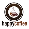 Happycoffee Gourmet Coffee gourmet coffee 