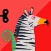 no app image