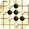 五子棋 | 快樂下棋遊戲