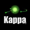 Kappa Lite sprites
