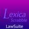 Lexica Word Finder fo...