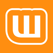 Wattpad - Read unlimited books and eBooks