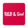 R&B and Soul Music Radio soul music 