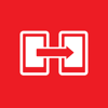 no app image