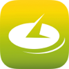no app image