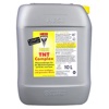 Hesi Dynamic Nutrients water treatment plants