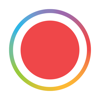 no app image
