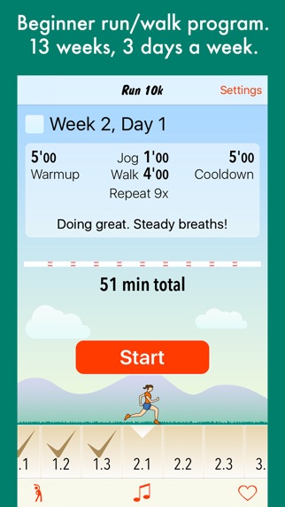 iPhone Screenshot 4
