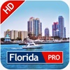 Florida Professional Chart GPS Lowrance Simrad B&G florida health professional license 