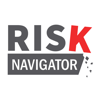 Kensington Communications Inc. - Risk Navigator artwork