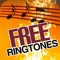 Free Music Ringtones ...