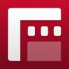 FiLMiC Pro (AppStore Link)