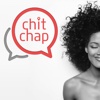 ChitChap - News, dating and people in your pocket people news 
