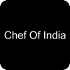 Chef of India NJ restaurant finder nj 