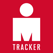 IRONMAN Track