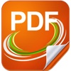PDF merge