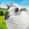 Farm Animal Family Online - Multiplayer Simulator family films online 
