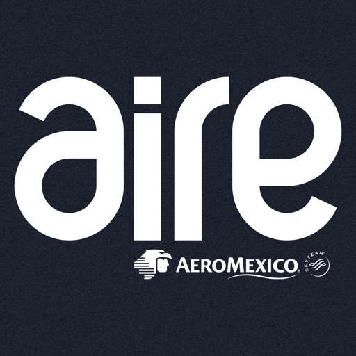Aire Magazine