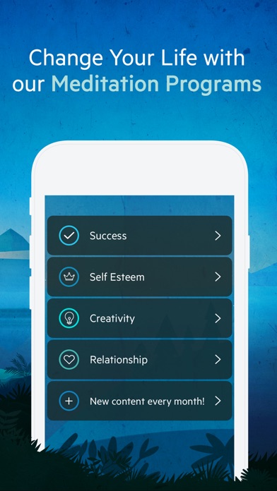 Relax Melodies Premium 23 apk paid Download - ApkHerecom