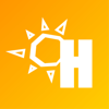 Mobile Appitude LLC - Wichita Hispanic Chamber Now artwork