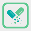 AlgoStudio, CV - Algostudio's Drug Guide artwork