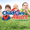 Child Care Aware WCA child care for toddlers 